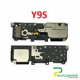 Loa Chuông, Loa Ngoài Vivo Y9S Speaker Ringer Buzzer